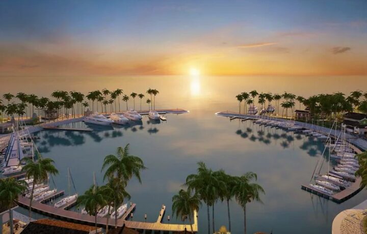 img_0-1568027486_960x431