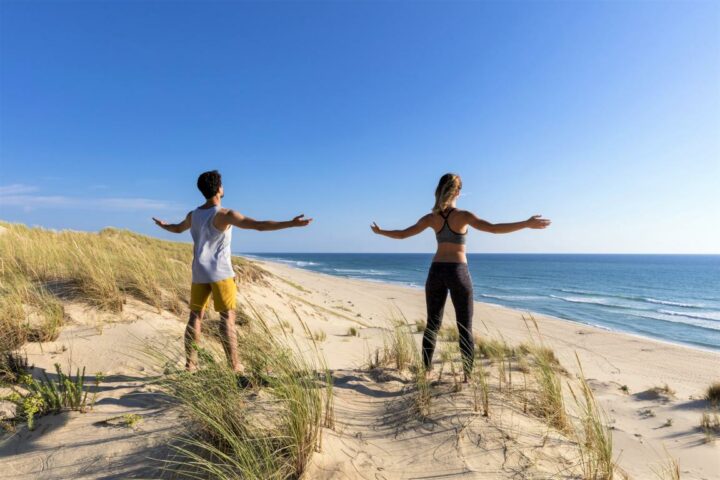 img_0-1570457977_960x431