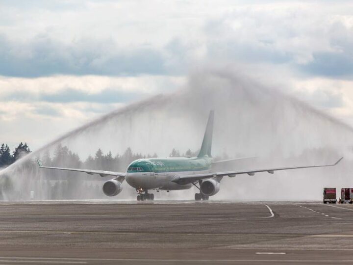 img_0-1573058539_960x431