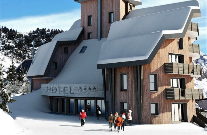 img_0-1573126549_960x431