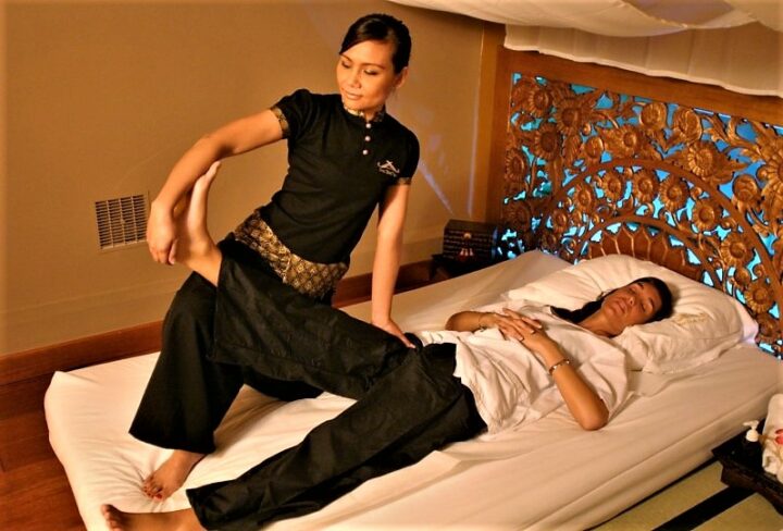 img_0-1573296209_960x431