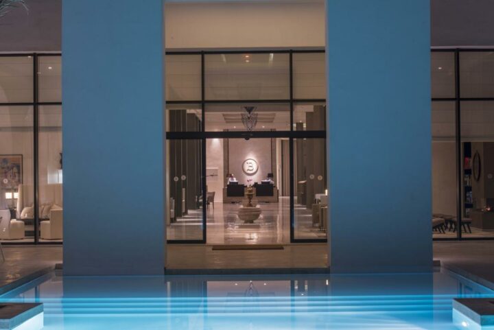 img_0-1574780281_960x431