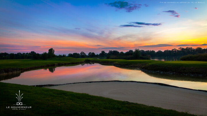 img_0-1575569108_960x431