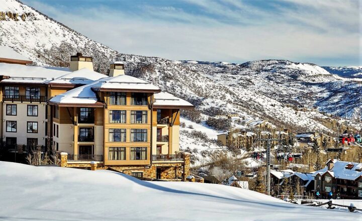 img_0-1576166055_960x431