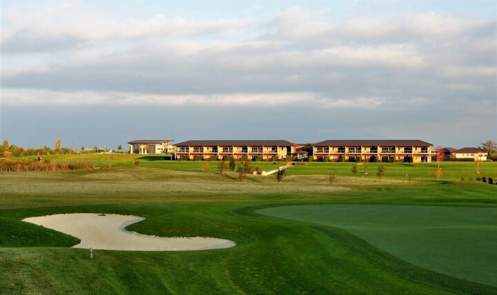 img_0-1578500820_960x431