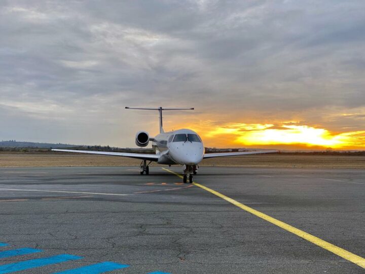 img_0-1579625486_960x431