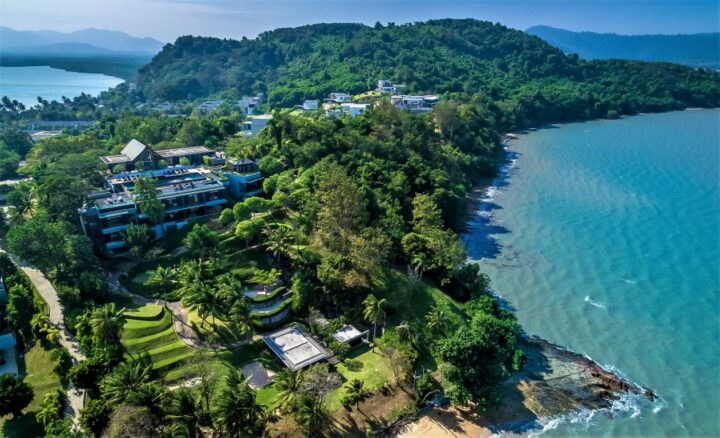 img_0-1580854253_960x431