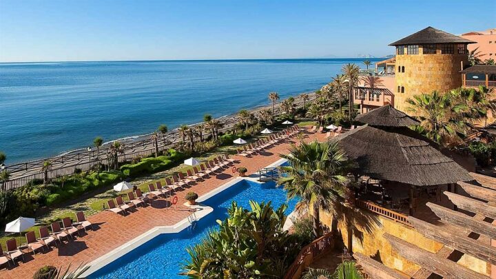 img_0-1582739815_960x431