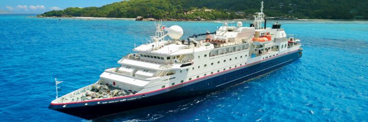 img_0-1599142520_960x431