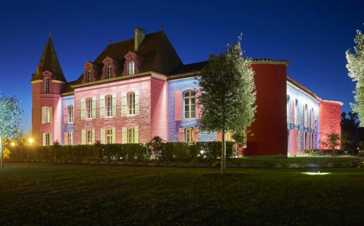 img_0-1601312635_960x431