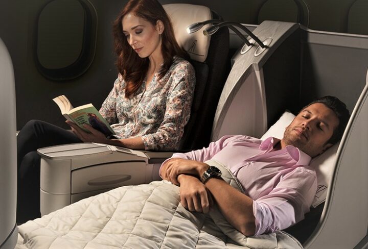 img_0-1607095500_960x431