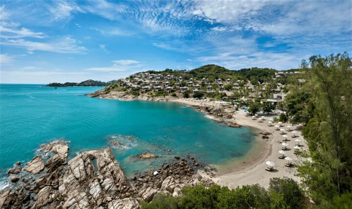 img_0-1611917899_960x431