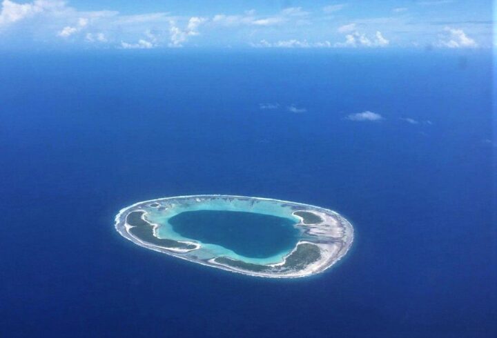 img_0-1612879831_960x431