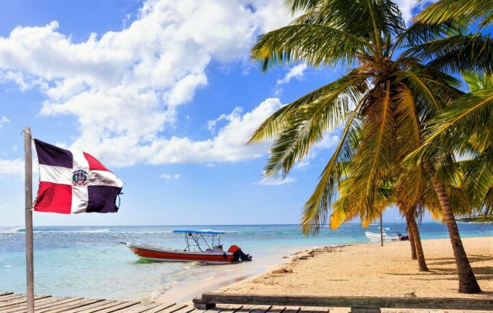 img_0-1612891936_960x431