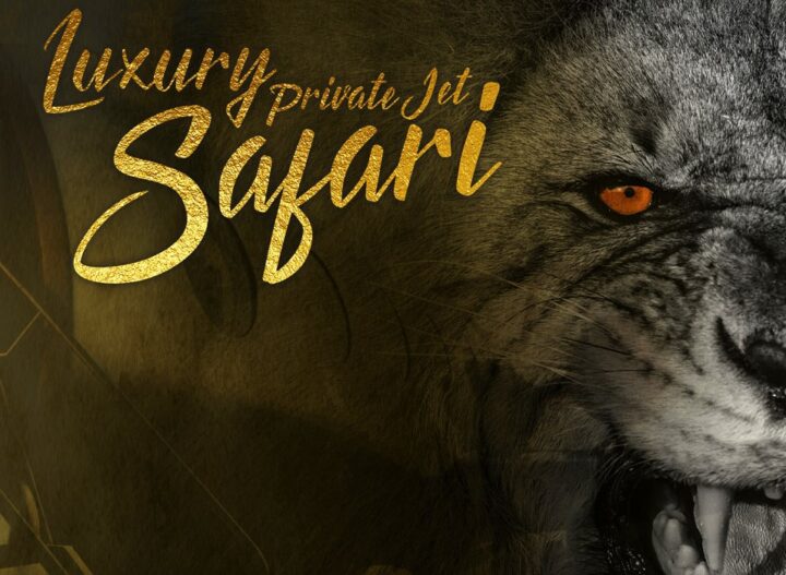 img_0-1614377632_960x431