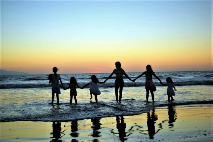 img_0-1617819693_960x431