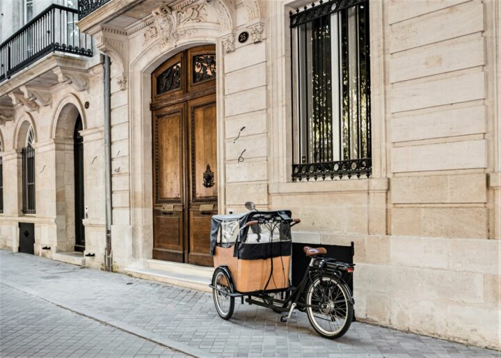 img_0-1621438587_960x431