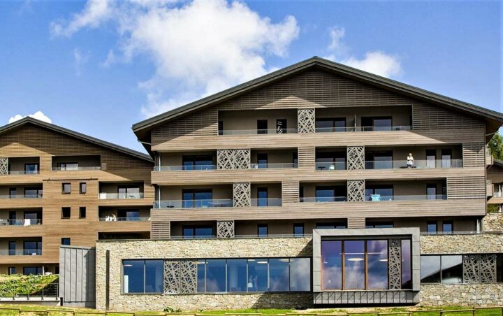 img_0-1621936784_960x431