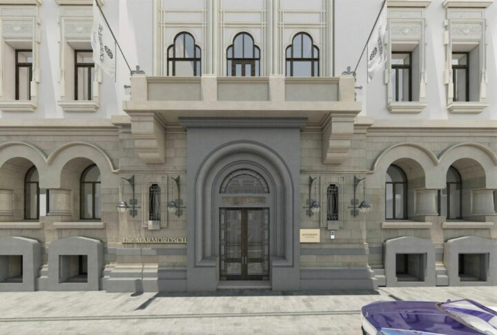 img_0-1622112535_960x431