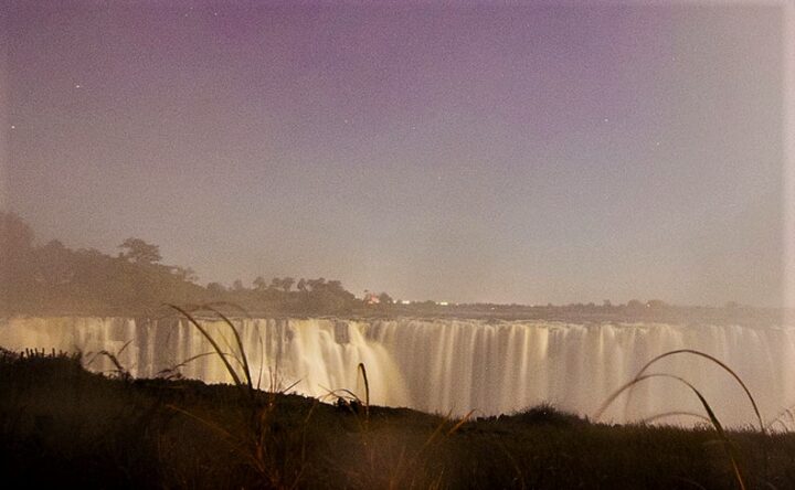 img_0-1622480681_960x431