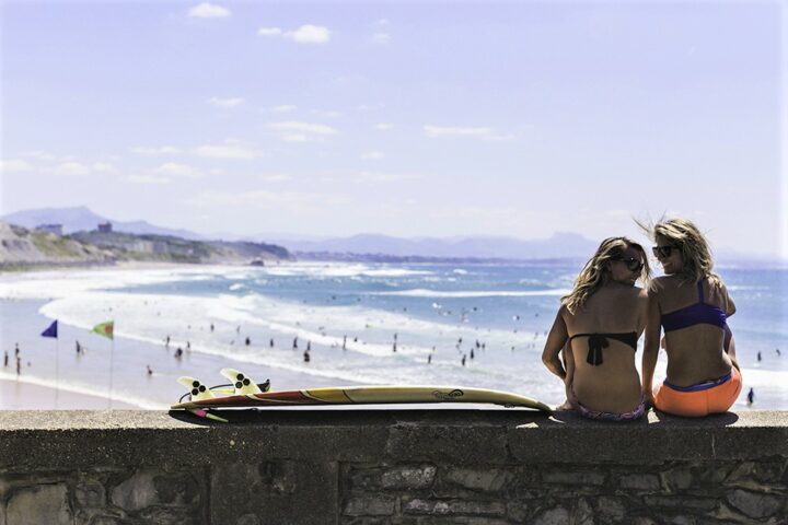 img_0-1622653859_960x431