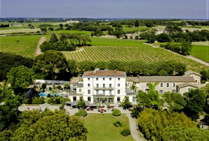 img_0-1622798986_960x431