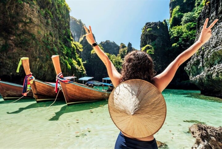 img_0-1623080562_960x431