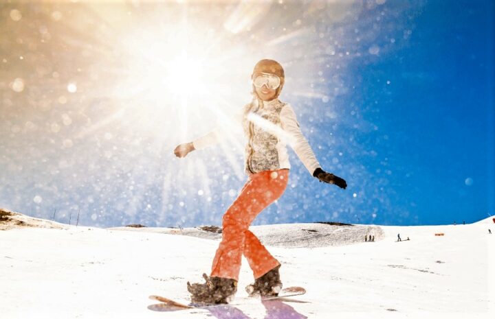 img_0-1623081724_960x431