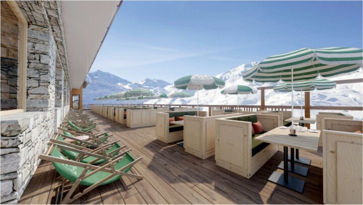 img_0-1625128105_960x431