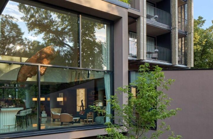 img_0-1629976365_960x431