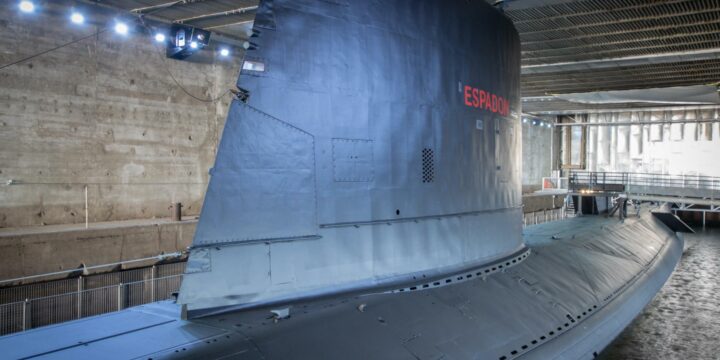 img_0-1634054366_960x431