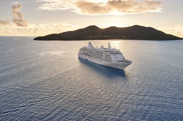 img_0-1635787806_960x431