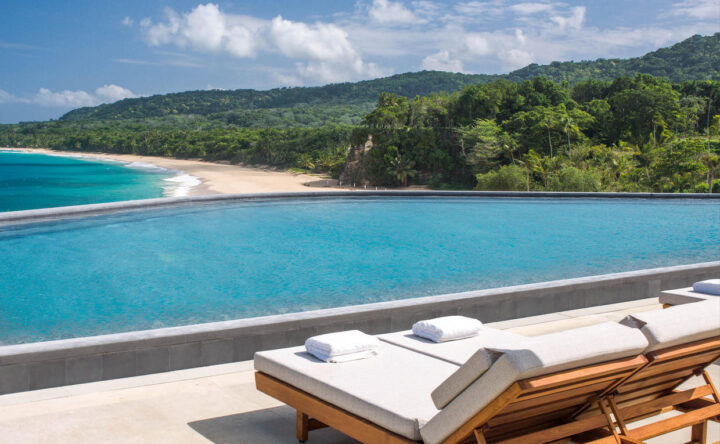 img_0-1636643223_960x431