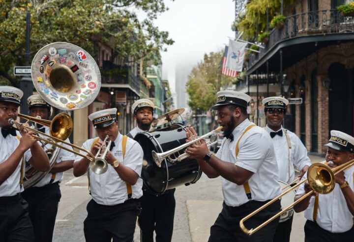 img_0-1641488013_960x431