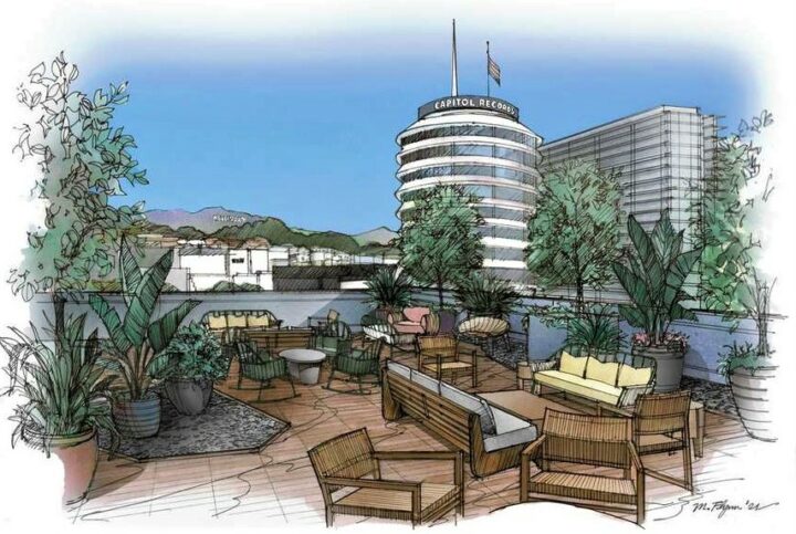 img_0-1646304159_960x431