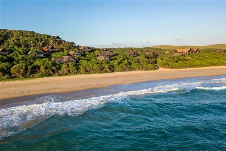 img_0-1648636474_960x431