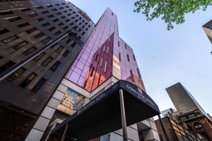 img_0-1648726932_960x431