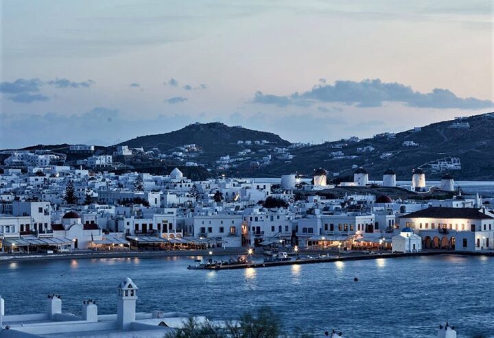 img_0-1649414852_960x431