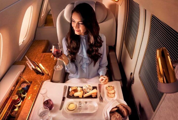 img_0-1649608628_960x431