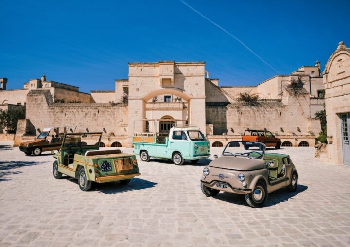 img_0-1649845390_960x431