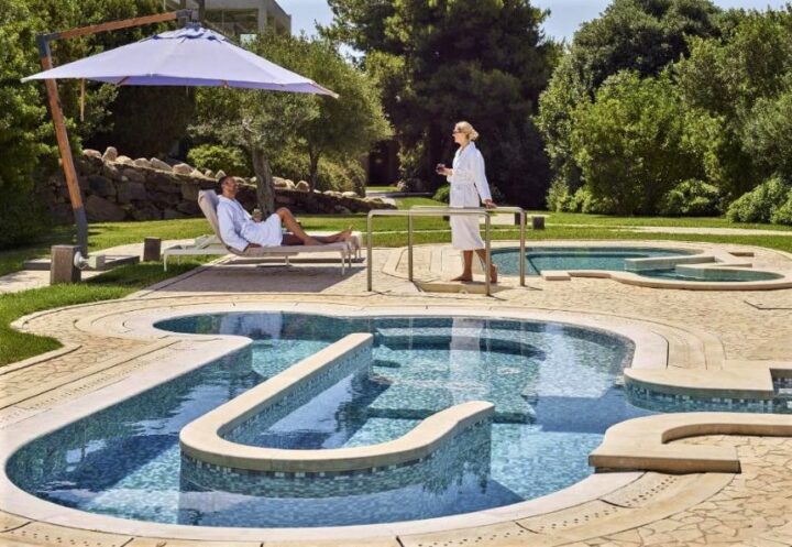 img_0-1649929451_960x431