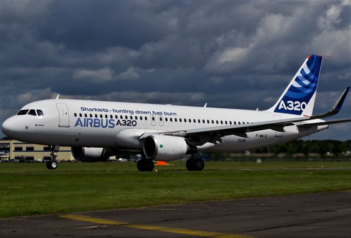 img_0-1650537654_960x431