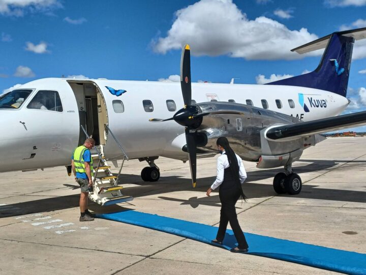 img_0-1654080783_960x431