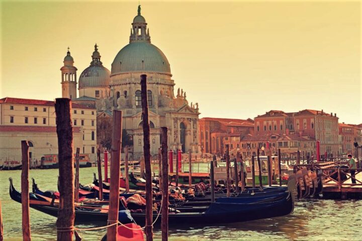 img_0-1654684659_960x431