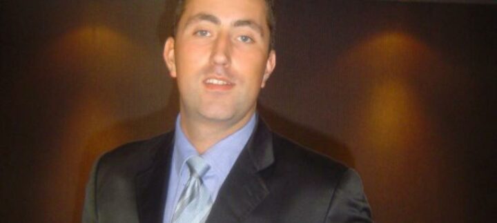 img_0_960x431
