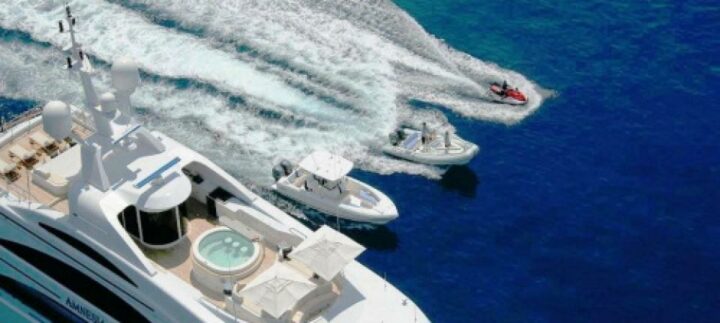 img_0_960x431