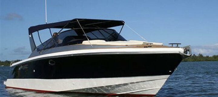 img_0_960x431