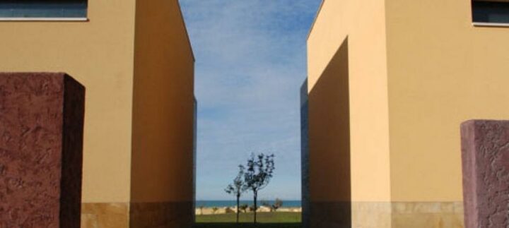 img_0_960x431