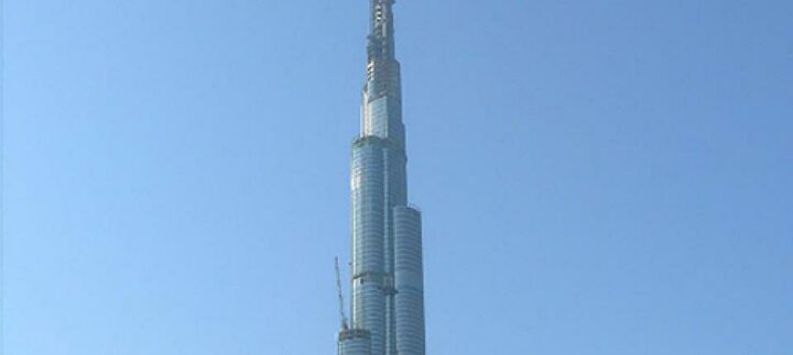 img_0_960x431