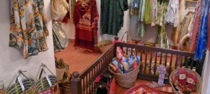 img_0_960x431